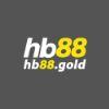 590eb0 logo hb88gold